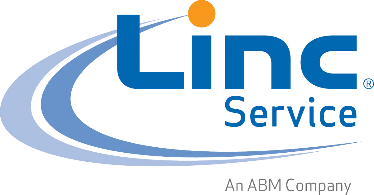 Linc Service Linc Service