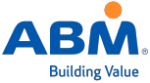 ABM Building Value Logo