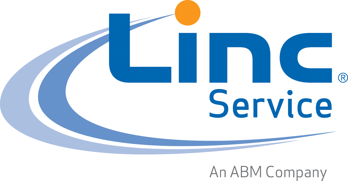 linc service partnership