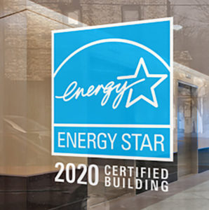 energy star certified